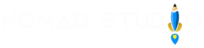 Nomad Studio