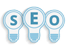 SEO Icon